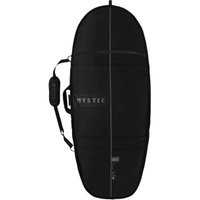 Patrol Day Cover Foilboard